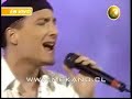 musicales hist�ricos de mekano, obie bermudez en mekano, visita www.mekano.cl