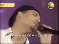 V�deo MEKANO// OBIE BERMUDEZ ANTES 