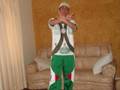 Assistir ao v�deo