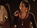 lila downs en vivo a montpellier