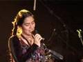 lila downs en vivo a montpellier