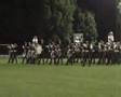 Taptoe Leerdam Rijnmondband 17-5-2008