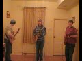 The 3 Aidors - Last Chance To Evacuate Planet Earth