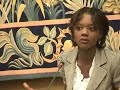 Femmes politiques