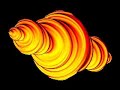 Quaternion Julia Set Quaternion Julia Set