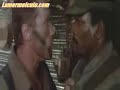 John Salchichon Rambo