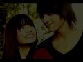 Im In Love With My little Sister-Jemi [Episode 3](part 1/2) 