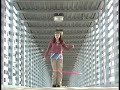 Tunnel Vision Hoop Dance Freestyle Flava