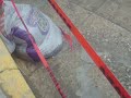 Inundaci�n Tabasco 2008 3