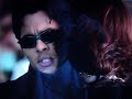 X2: x-men united (2003) dvd and vhs releases theatrical trailer - (hd) !!!!!!!!!!!!!