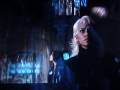  - MovieZen Video