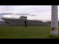 The Breakfast Club - Ending Scene