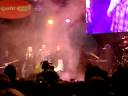 Kristen Alderson, Jason Tam, Brittany Underwood Singing.AVI