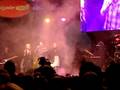 Kristen Alderson, Jason Tam, Brittany Underwood Singing.AVI
