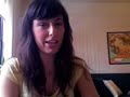 VDAY with Feministing & AlterNet