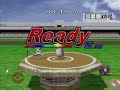 ajp anton mewtwo ar 2043 7