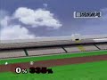 ajp anton mewtwo ar 2043 7