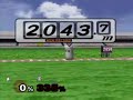 ajp anton mewtwo ar 2043 7