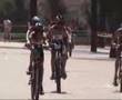 TRIATLON-CARRANQUE-2