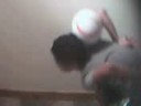 footie