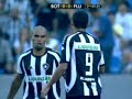 DkFogoTv - Botafogo 1 x 0 Fluminense - Melhores Momentos TR