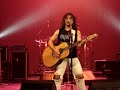 no-importa-kronos-rock-band.html