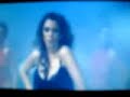 erota mou ! ! !