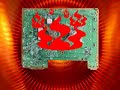 visit http://www.fix-xbox-360.info
if you are interested to know how to fix red ring of death, don't worry; you have reached at the right place and here i will tell you some simple methods of fixing red ring of death on your xbox 360 consoles.

if your warranty period is expired and you want to fix red ring of death, you need to either send your console directly to microsoft or you need to do the task yourself. if you choose to get red ring of death fixed by microsoft, you need to ship your console to microsoft and further you will need to send $140. the major disadvantage of sending your console to microsoft is that you will have to wait for over a month to get back your gaming console.

so be here and watch the video.
visit http://www.fix-xbox-360.info for more information