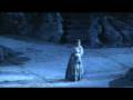 Elena Mosuc - Micaela (from Carmen)