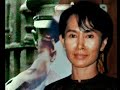 Bogyoke Aung San's Birthday 2008