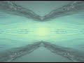 David Sylvian - Answered Prayers