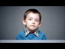 John Lewis - 2008 TV Advert featuring \