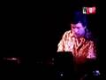 Fulgeance Live @ Boogieboxxx #4