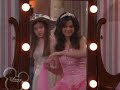 Wizards of waverly place - Quinceanera Part 2