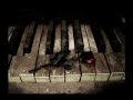 Forever slave-Equilibrium