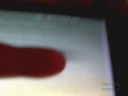 How to make a pandoras battery back in to a normal battery How to make a pandoras battery back in to a normal battery