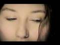 Tori Amos - Raspberry Swirl