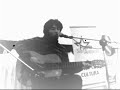 chinoy en Sal�n de Arte Joven San Antonio 2006