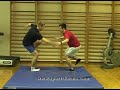 proprioception 24