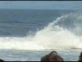 Radikaos - Jet Ski