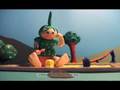 videos de youtube ED08 trailer.mov