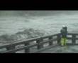 Part 2 Typhoon Sepat strikes Taiwan, biblical flooding