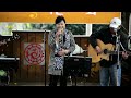 MVI 8094 사랑이 온다