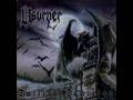 Usurper - The Struggle of Tyrants