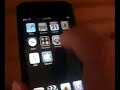 How to SSH (connect) to you ipod touch/iphone with WinSCP
