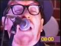 Elvis Costello Pump It Up
