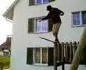 Funny Fall Funny Fall