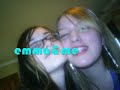 friendness friendness