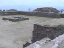 Monte Alban pt3