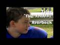 Lake Travis Wildcats 2007 Highlights (Part 2 of 2)